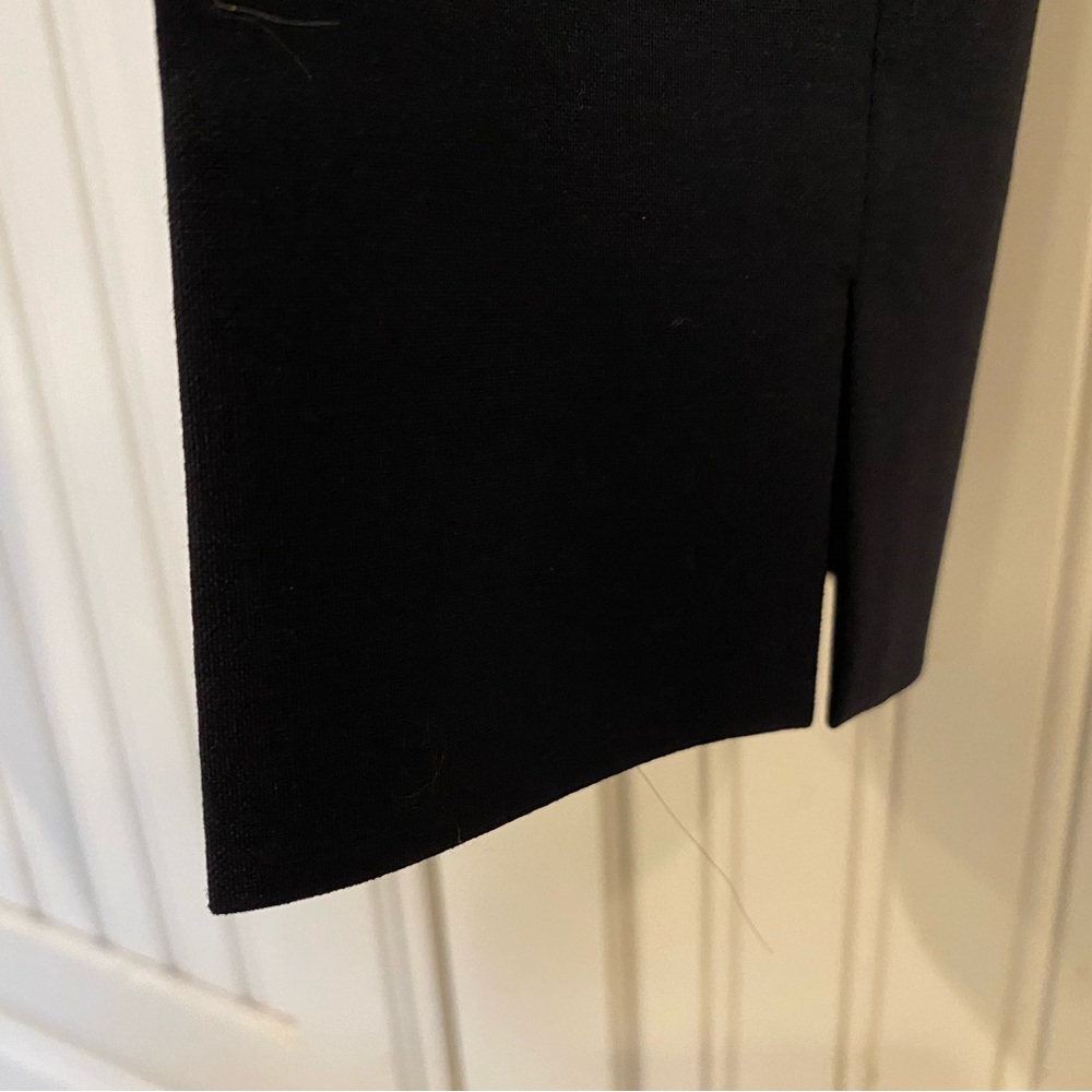 Pencil Slacks - image 3